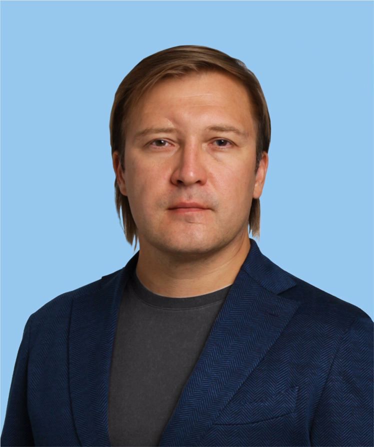 Таһир Сөнгатуллин: «Наил Гамбәрович хезмәт кешесен хөрмәт итә»