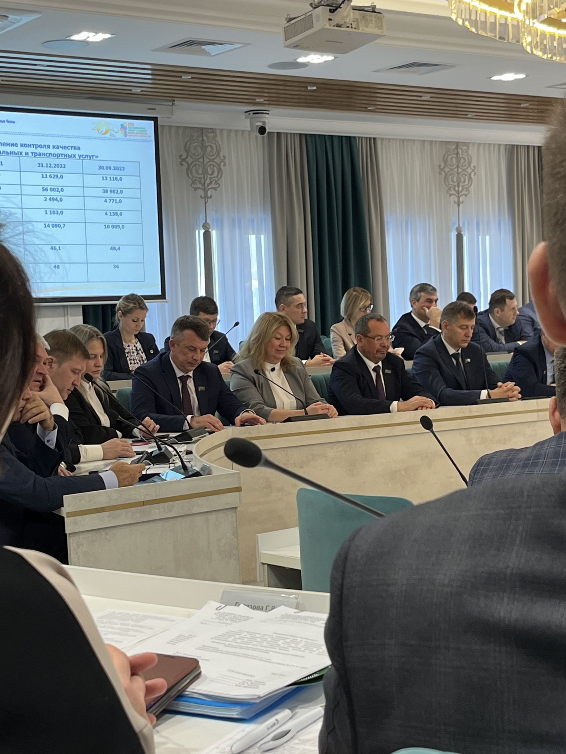 Мәләкәс елгасы буендагы причал стенасын кем төзекләндерер?