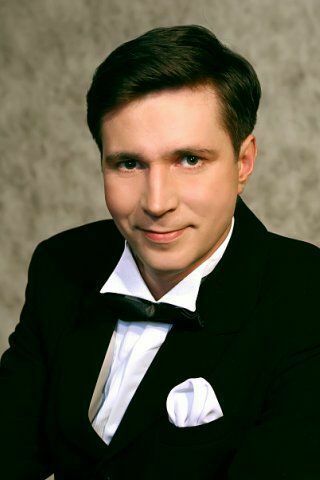 Татарстанның атказанган артисты вафат