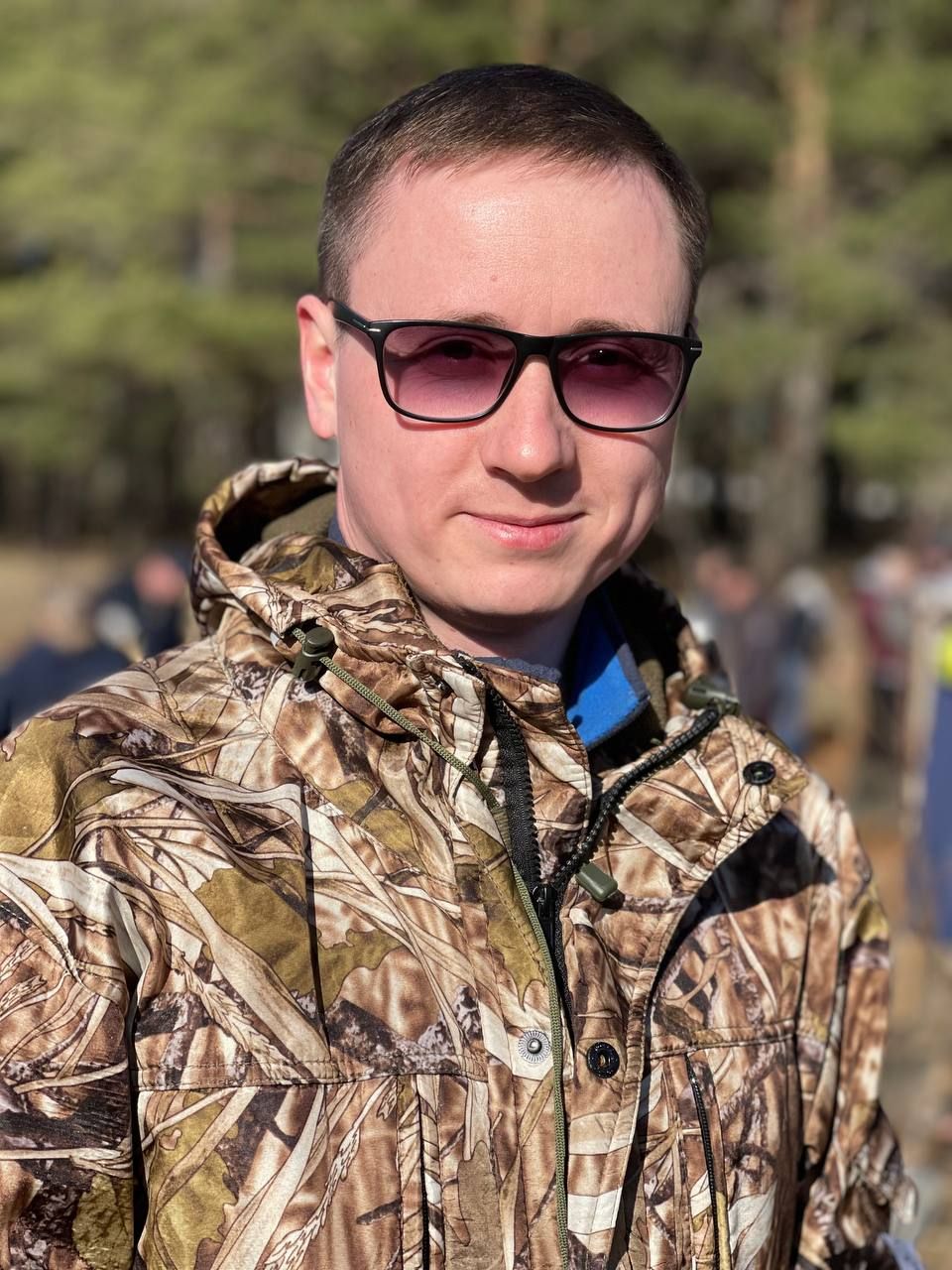 Чаллының бер җитәкчесе эшеннән китте