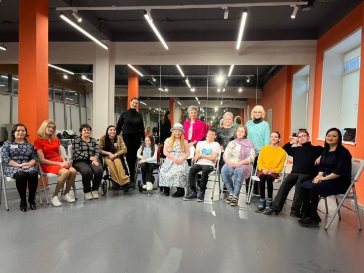 Чаллыда моңарчы булмаган чара узачак