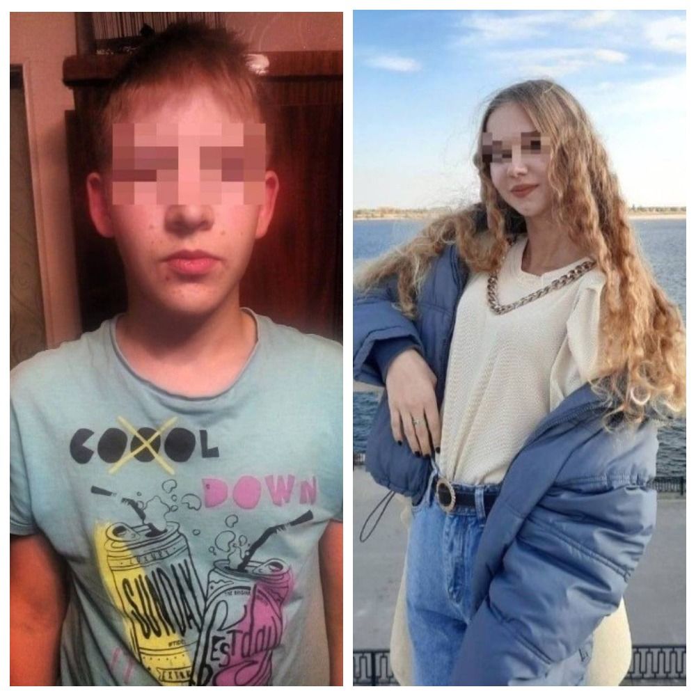 Укучы егет соңгы кыңгырау бәйрәмендә классташының муенына пычак терәгән (видео)