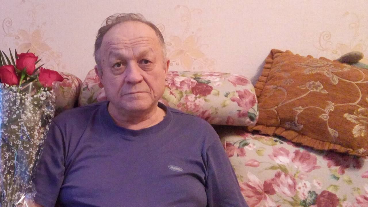 «Әтинең эшенә бардым. Урында юк. Чит хатын-кыз янында булуы ачыкланды...»