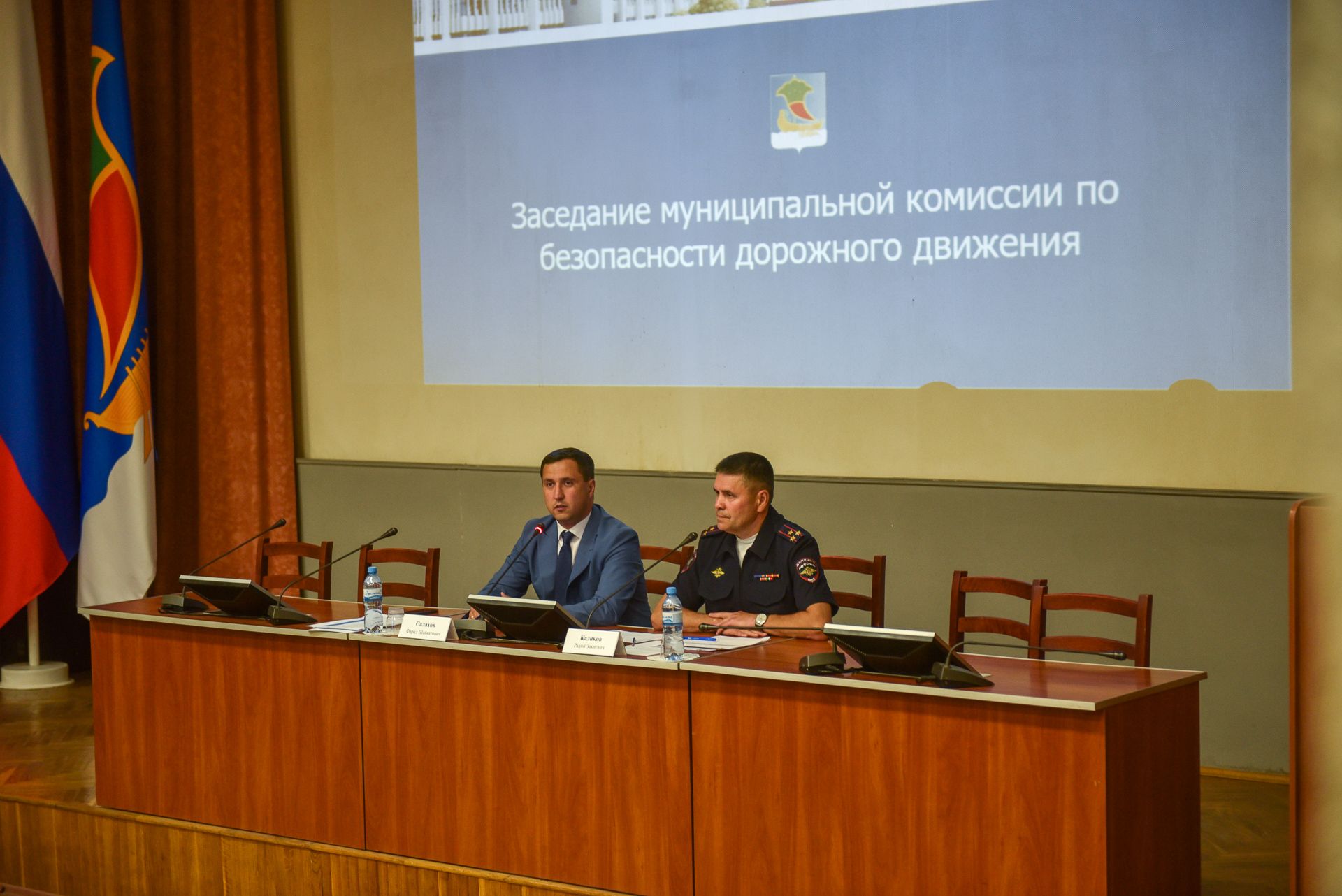 Йөк машиналары йөртүчеләргә штраф күләме артачак