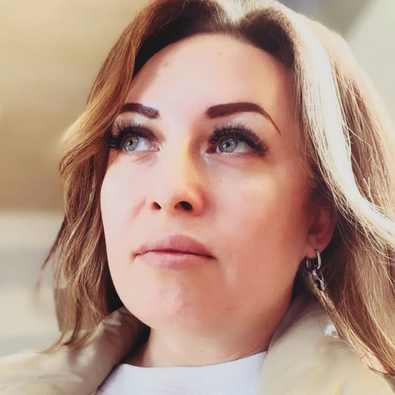 Айгөл Шәйхетдинова: «Бу көнне мәңге онытмаячакмын»