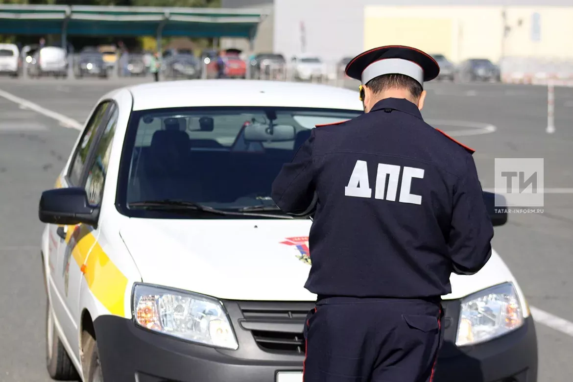Чаллыда «Авто-әби» һәм «Авто-бабай»ны билгеләячәкләр