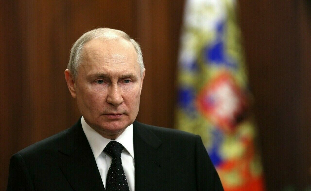 Махсус операциядә катнашучыларга эшкә урнашуда ярдәм итәчәкләр