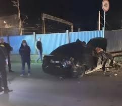 Блогер Диана Сәфәрова үлеме буенча кузгатылган суд эшендә яңалык бар