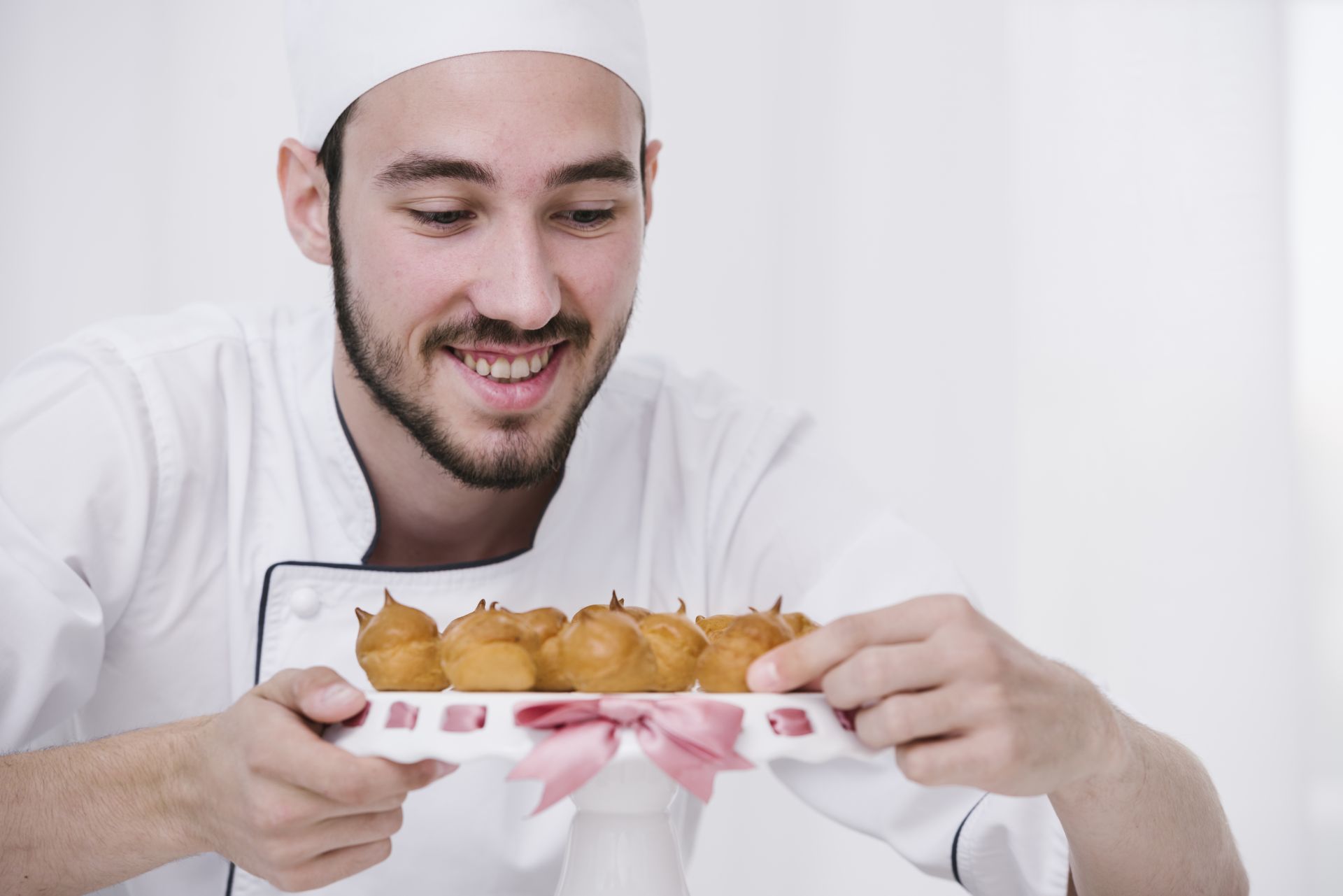 Сәхәр ашамасаң ураза кабул буламы?