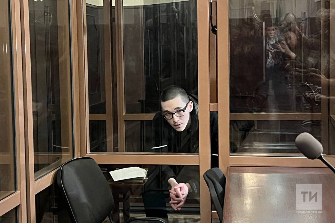 Илназ Галявиевтан 23 млн сум түләттерәчәкләр
