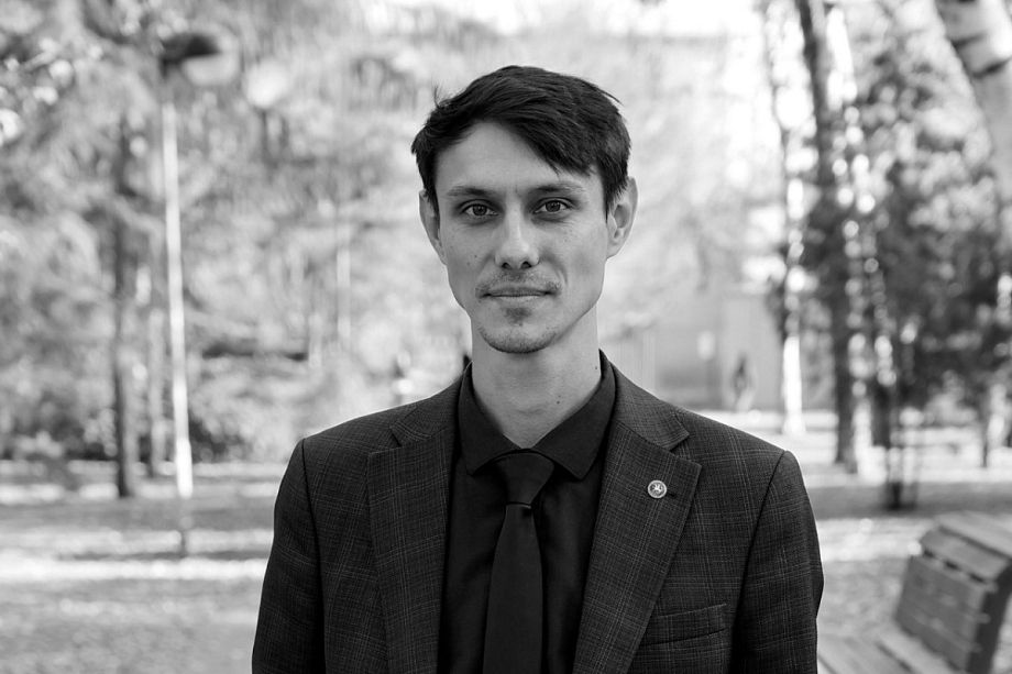 Фотограф Рафит Муллаяновны соңгы юлга озаттылар