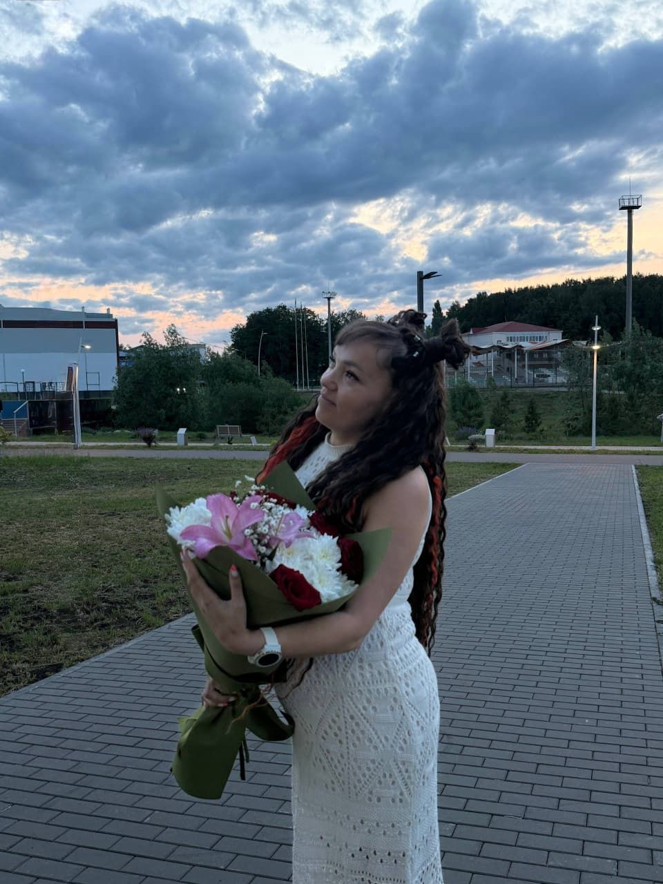 «Мине үлгән дип уйлап, моргка керткәннәр…»