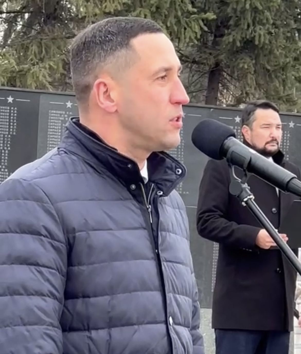 Чаллыда Халыклар бердәмлеге көнен билгеләп үттеләр