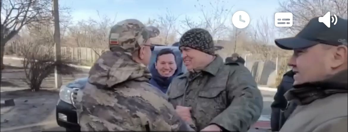 Чаллылылар турында фильм