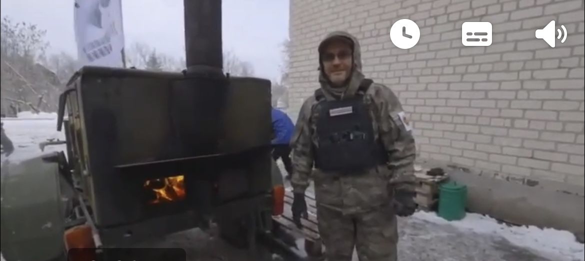 Чаллылылар турында фильм