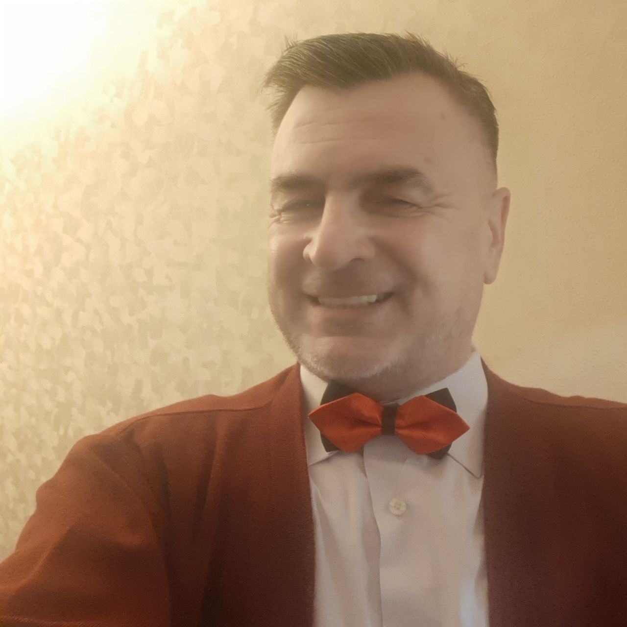 «Гомер буе журналистика белән кызыксындым»