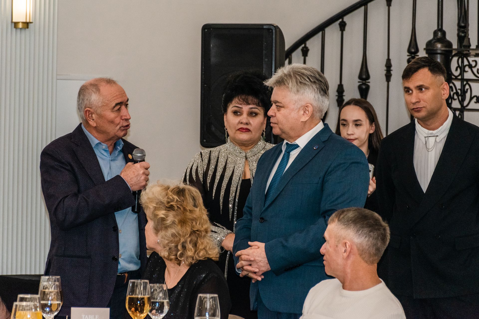 «Пятачок»ка эләгергә чират