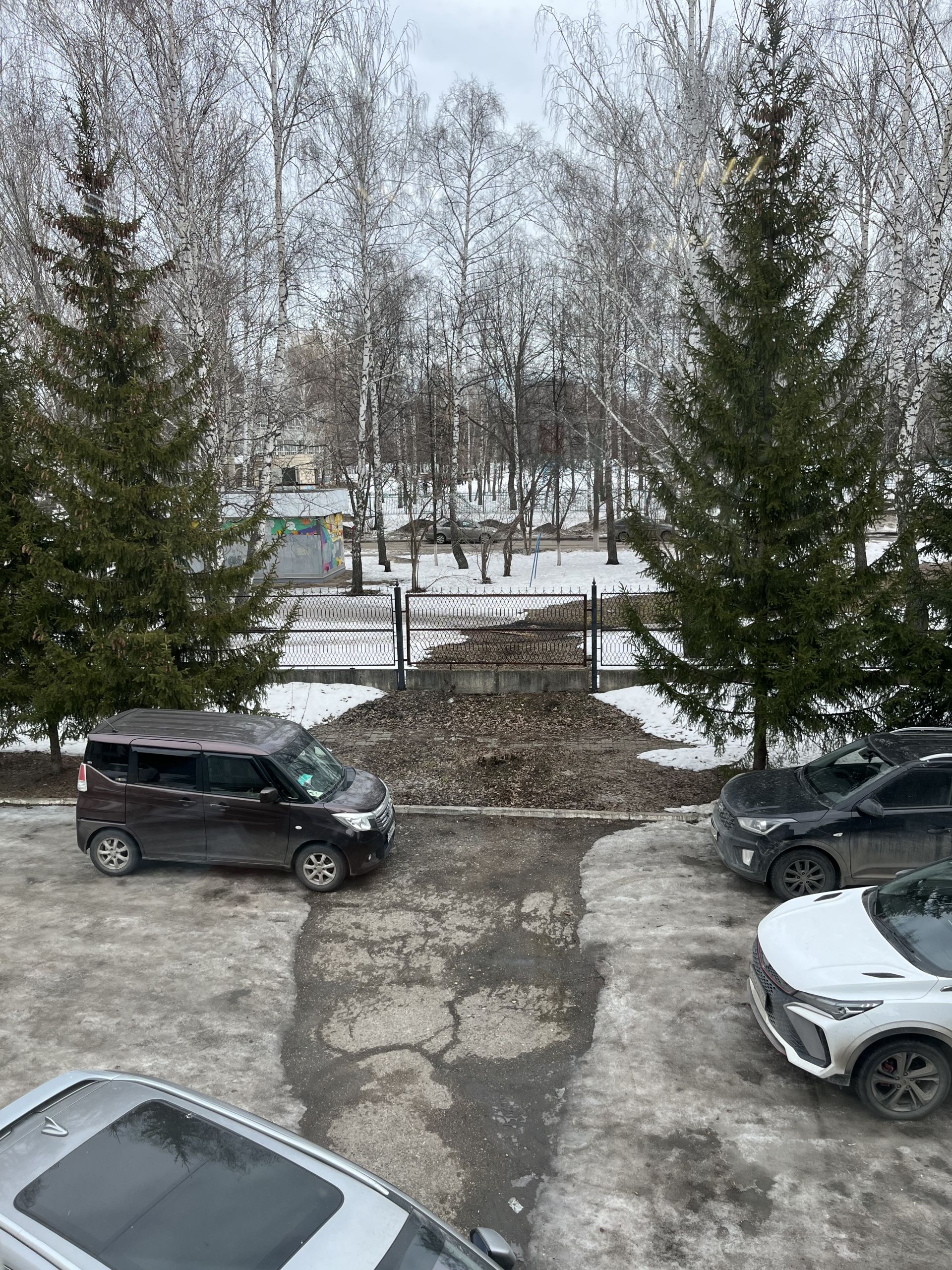 9 градуска кадәр җылыта
