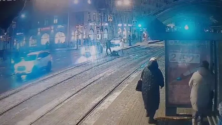 Сөйгәненә алты тапкыр аткан