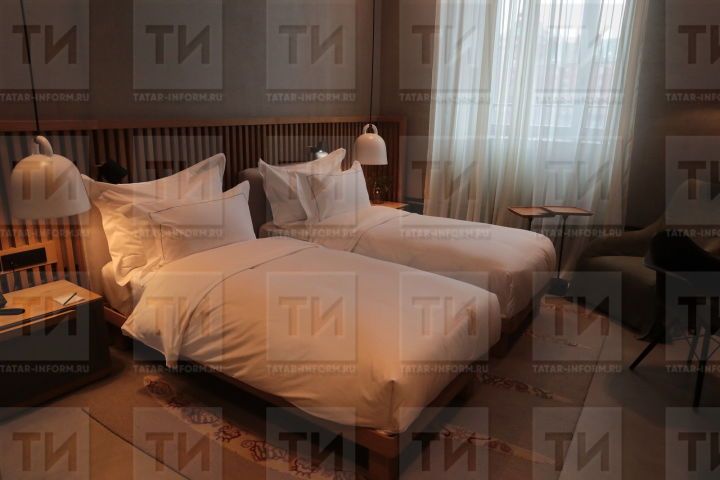 Көндез йоклау файдалымы?