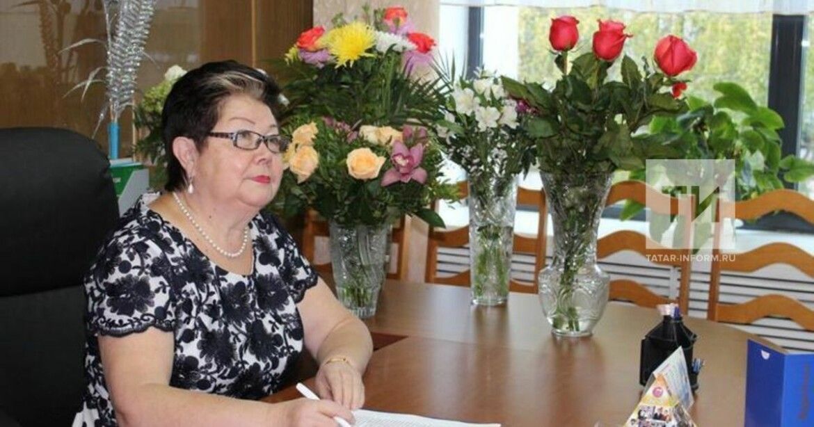 Чаллыда төп чаллылылар очраша