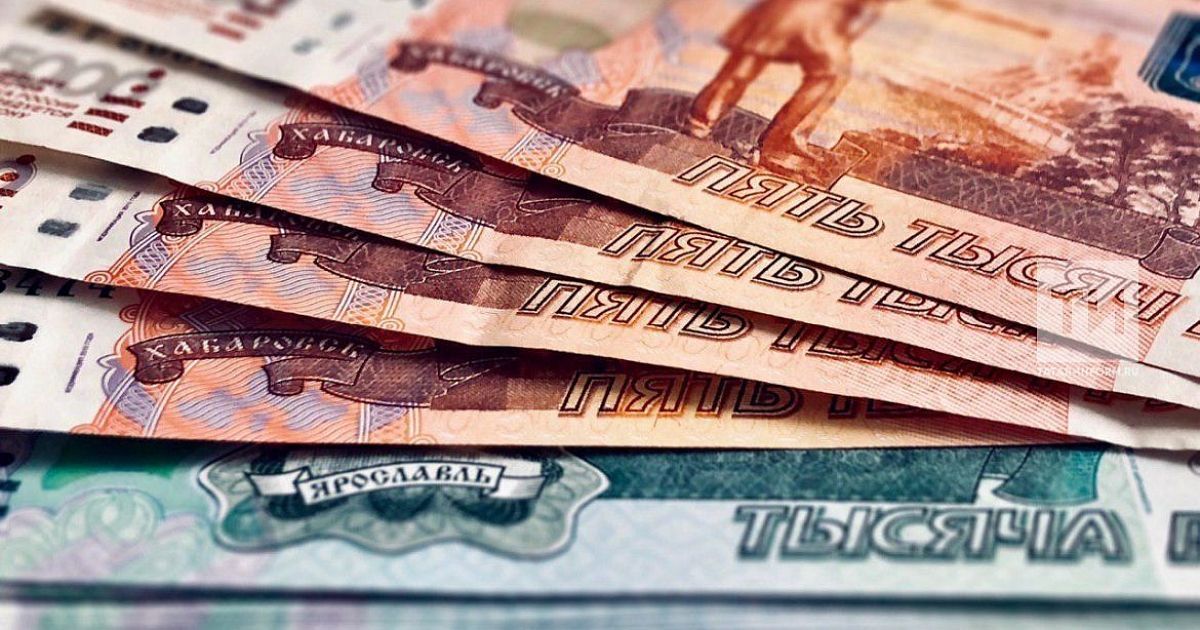 Әти-әнисе сейфыннан 10 млн сумны алып мошенникларга биргән