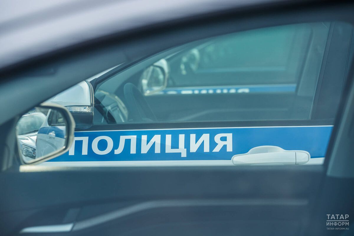 Чаллыда күршесенә пычак белән кадаган хатын-кызны хөкем итәчәкләр