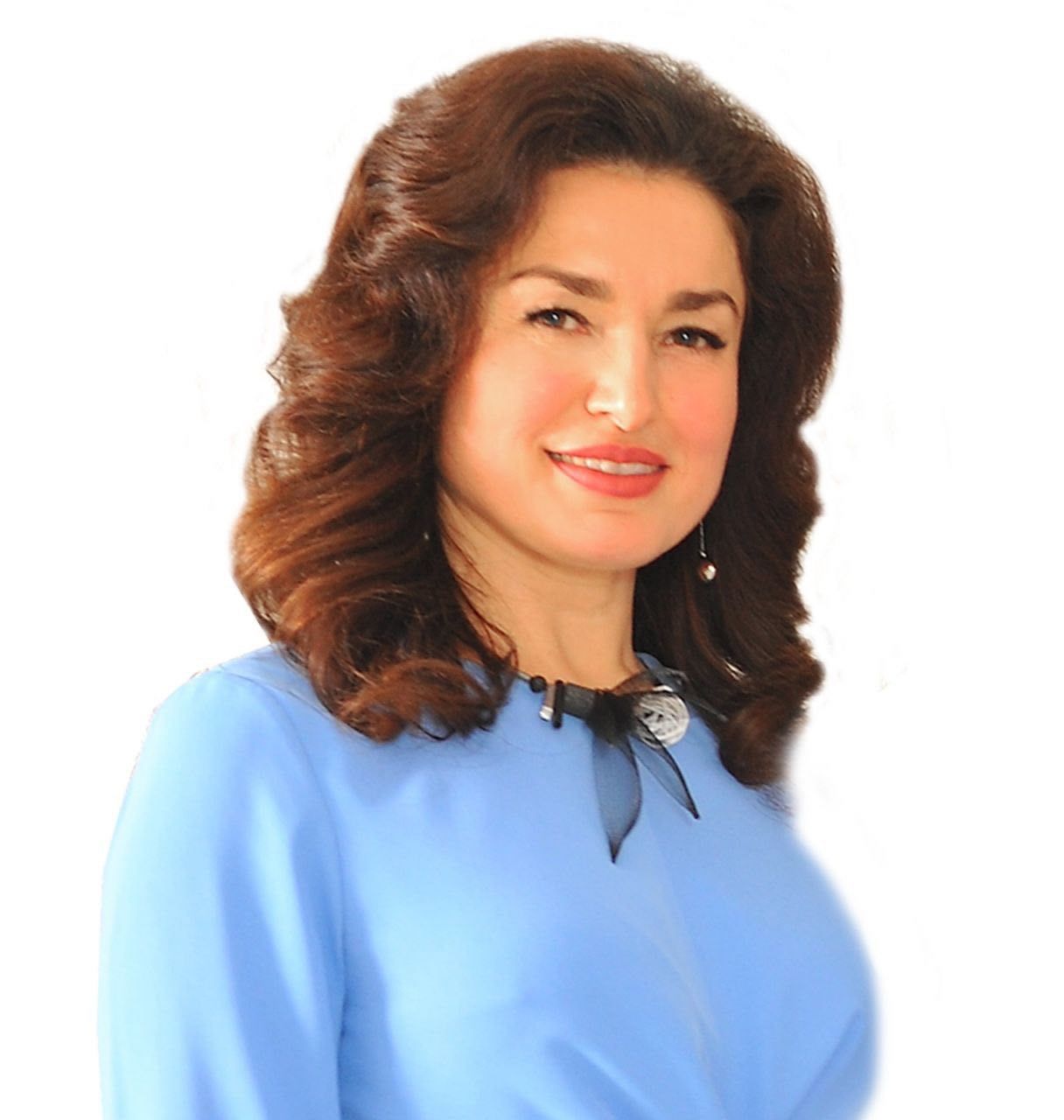 Чаллы кызлары Мисыр, Төркия, Һиндстан, Индонезия егетләренә кияүгә чыкты...