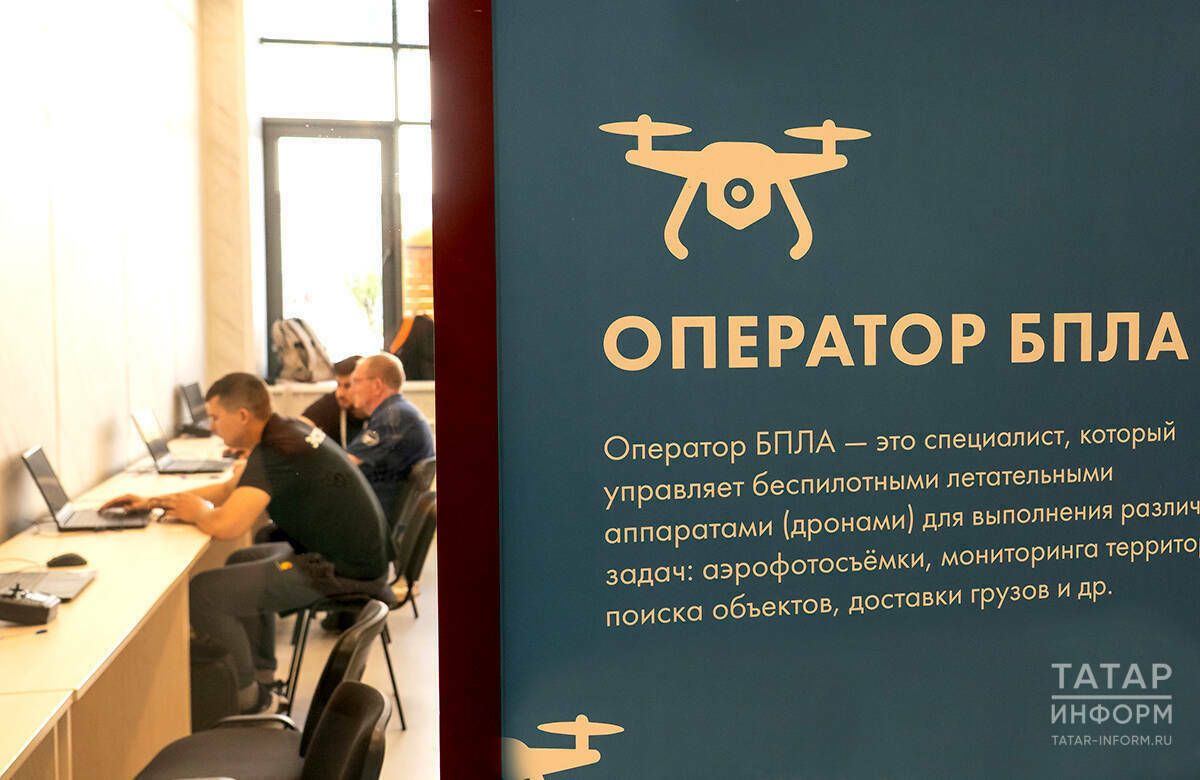 Татарстанда контрактникларга бирелә торган түләү күләме арттырылды