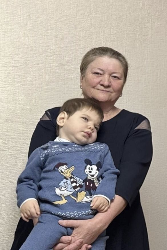 Аленаның үлеме белән бәйле экспертиза нәтиҗәләре билгеле