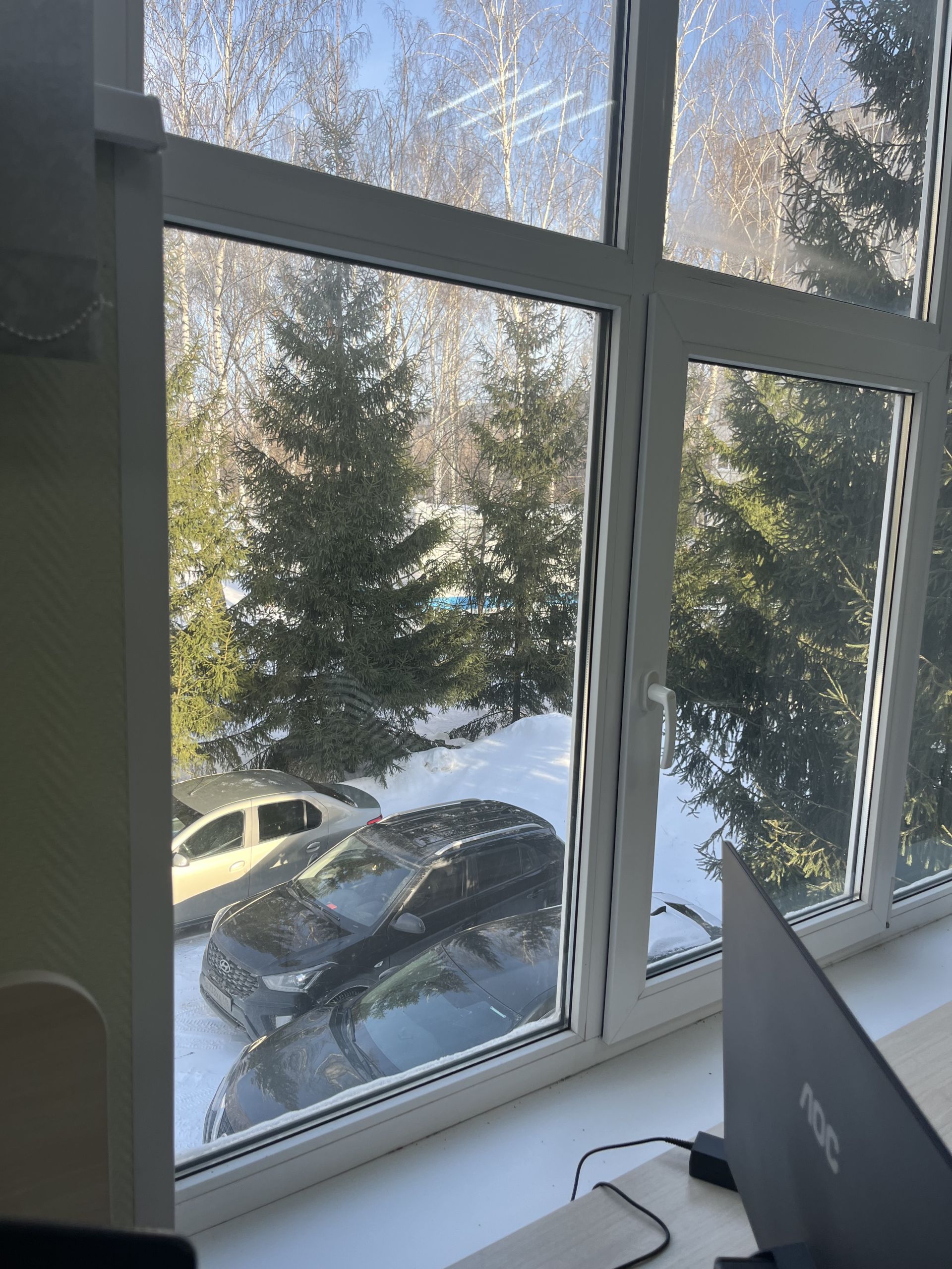 Атна азагында Татарстанда җылытачак