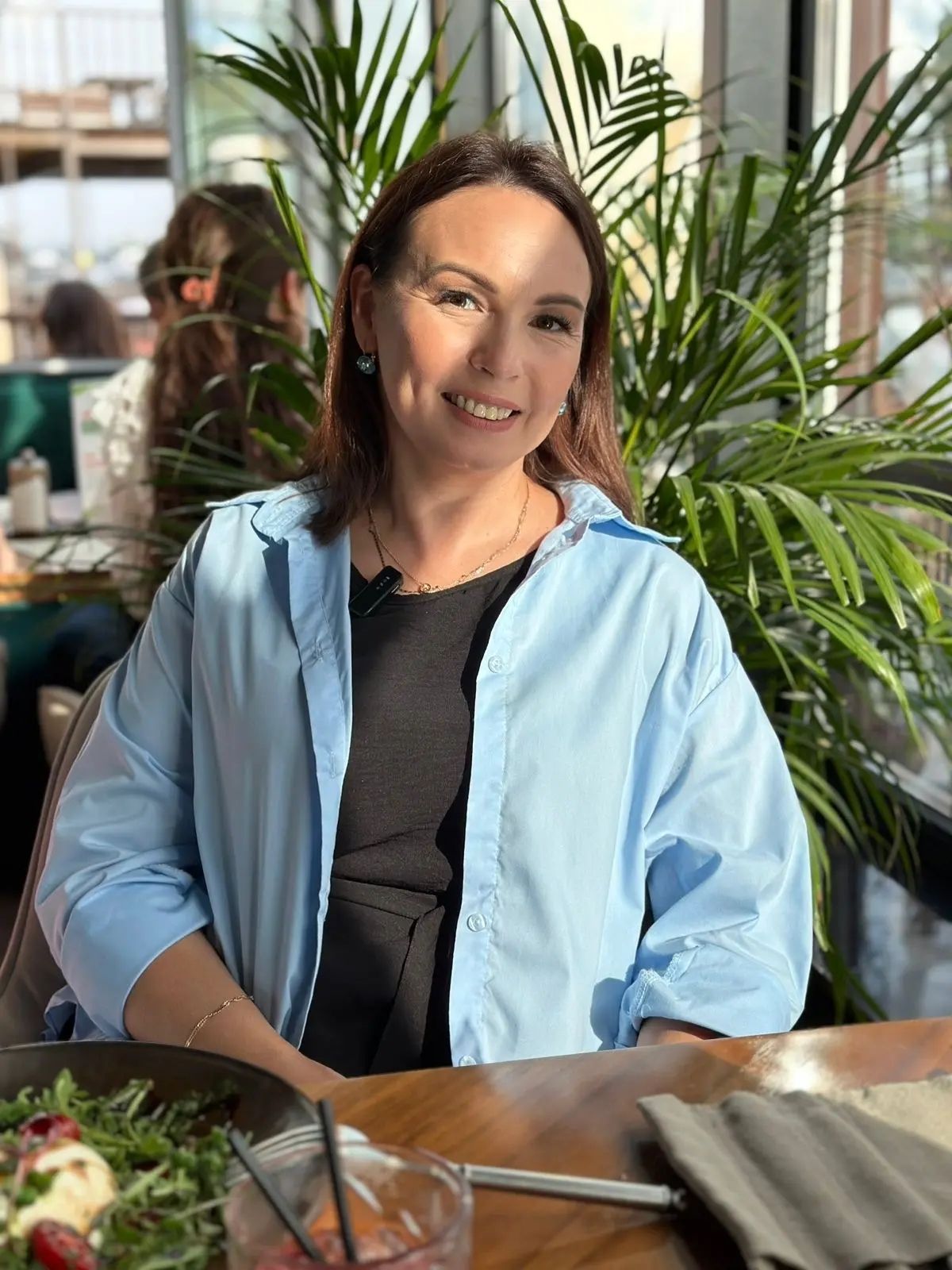 Бу тикшеренүләрне елга бер тапкыр үтәргә кирәк