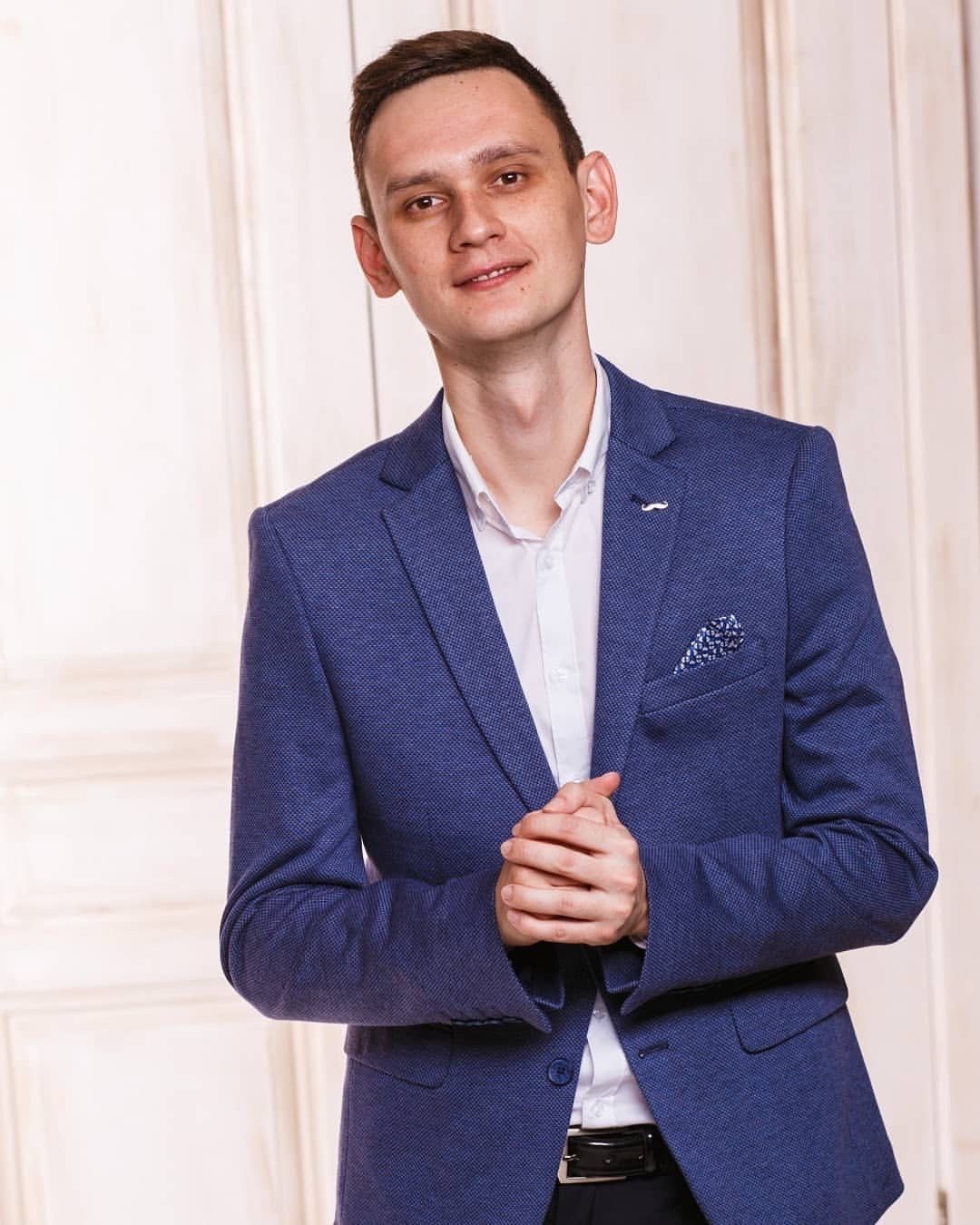 Артур Салихов: «Уйларымны тәртипкә китермичә өйдән чыкмаска тырышам»
