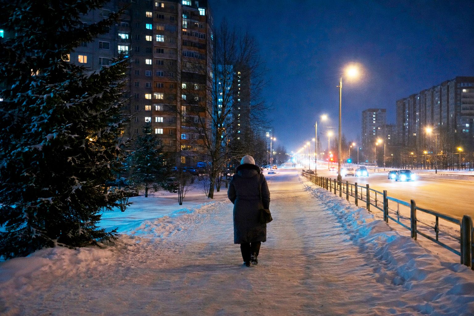 «Бандит»ларына кадәр минеке иде...