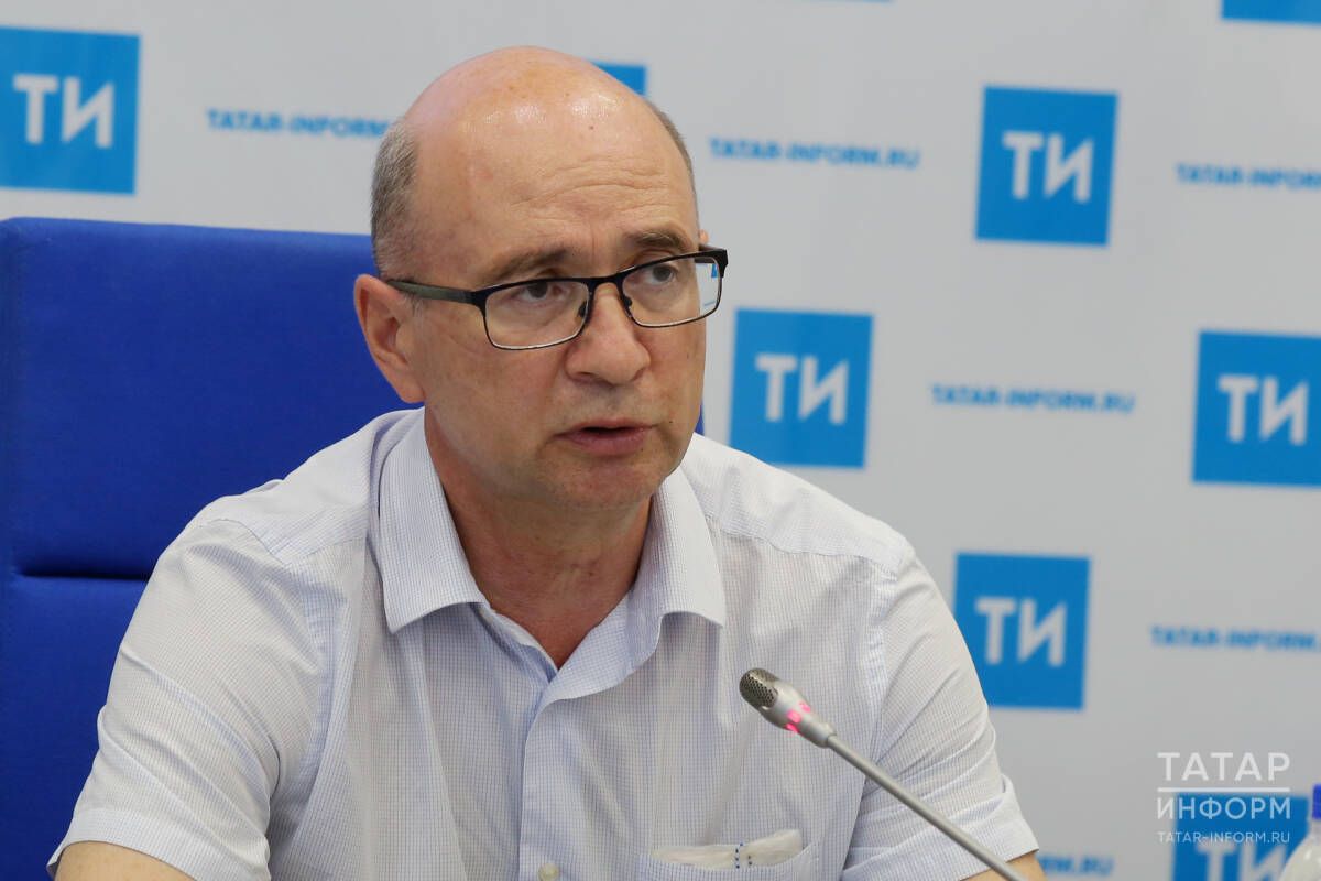 «Үлем очраклары 40 процентка җитә»: хантавирус нәрсә ул һәм дөньяга яңа пандемия яныймы?