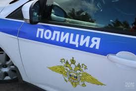 Чаллыда чит ил кешесе 2 атна үле килеш яткан