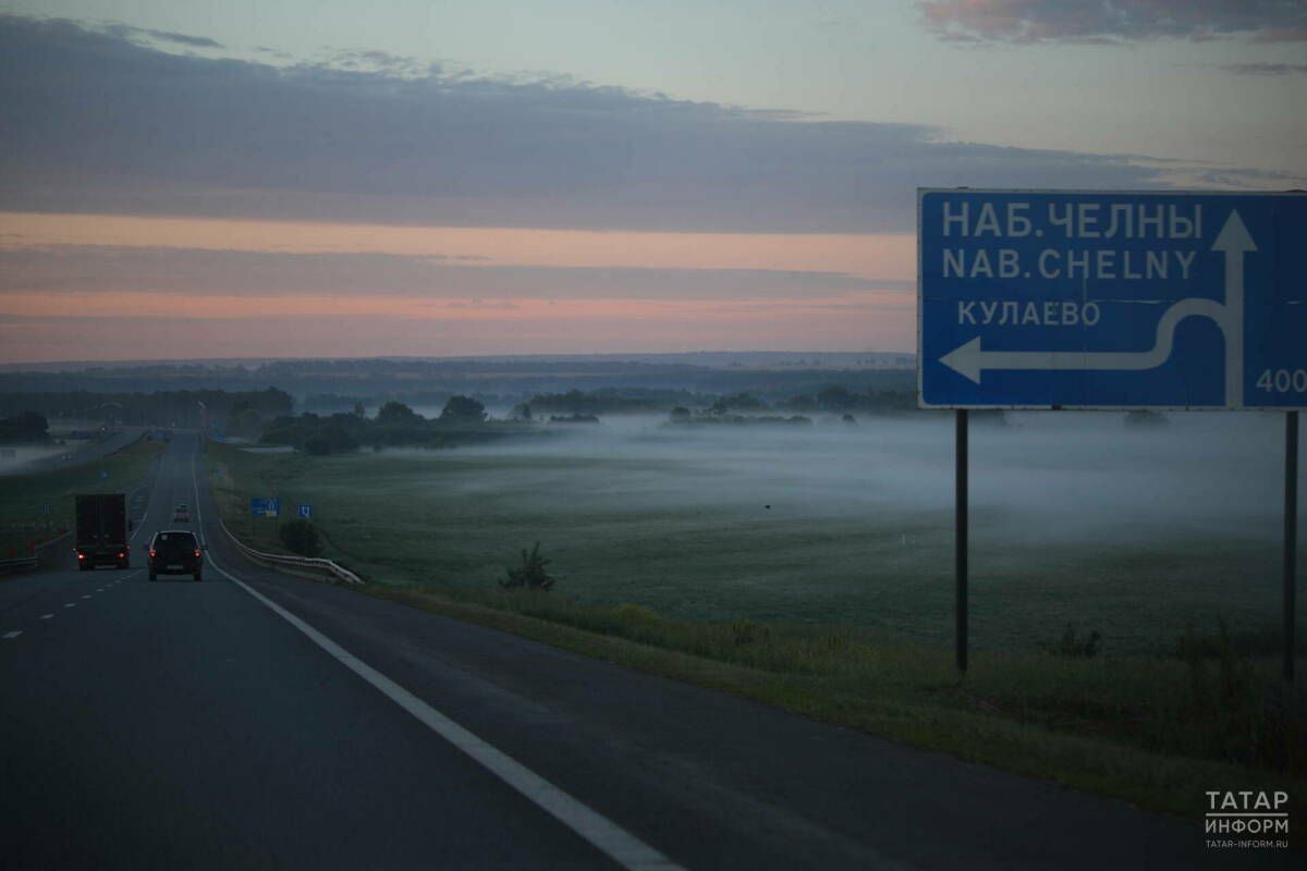 Урамда калган хатын-кыз