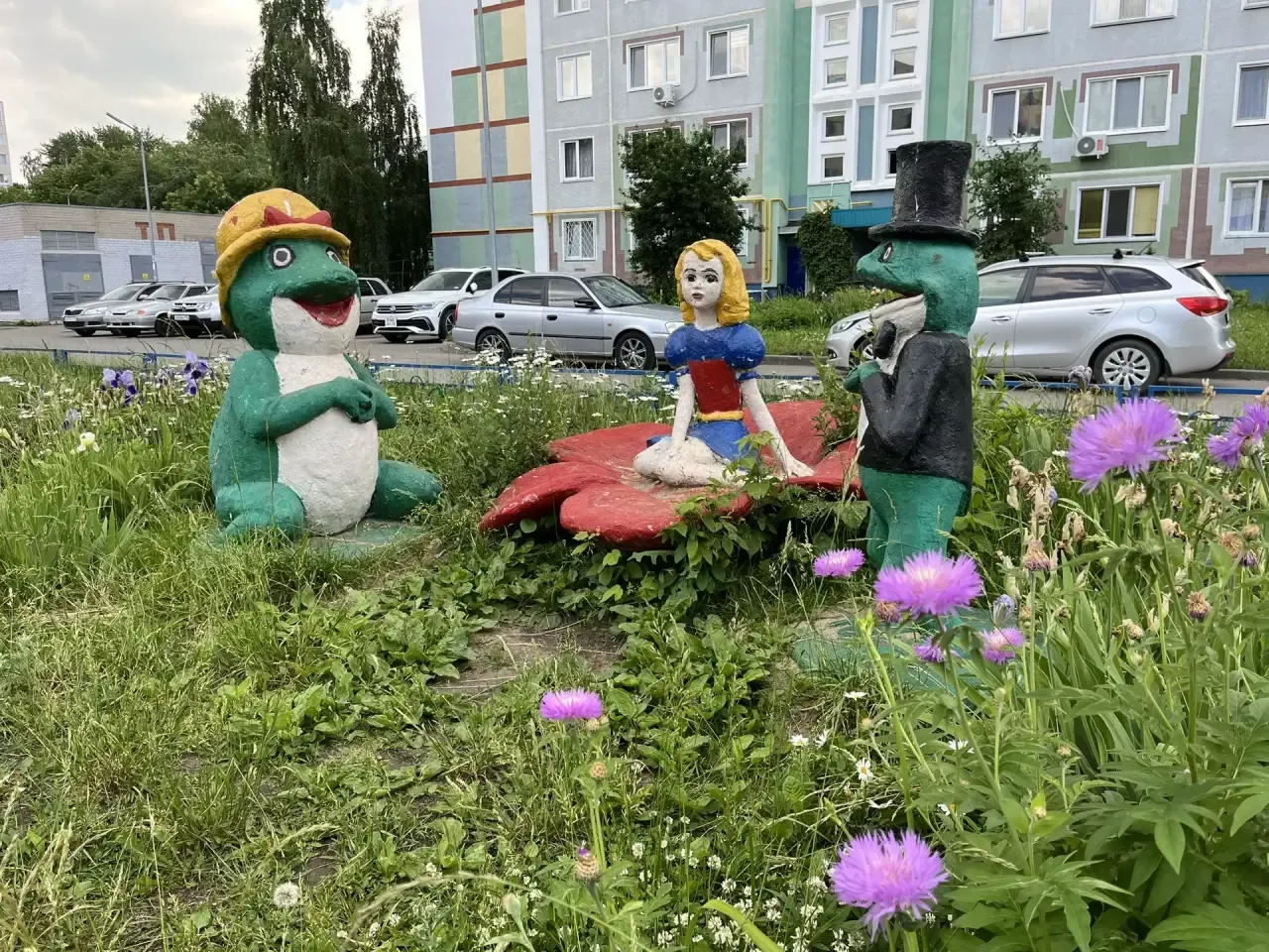13 июльдә һава торышы нинди була?