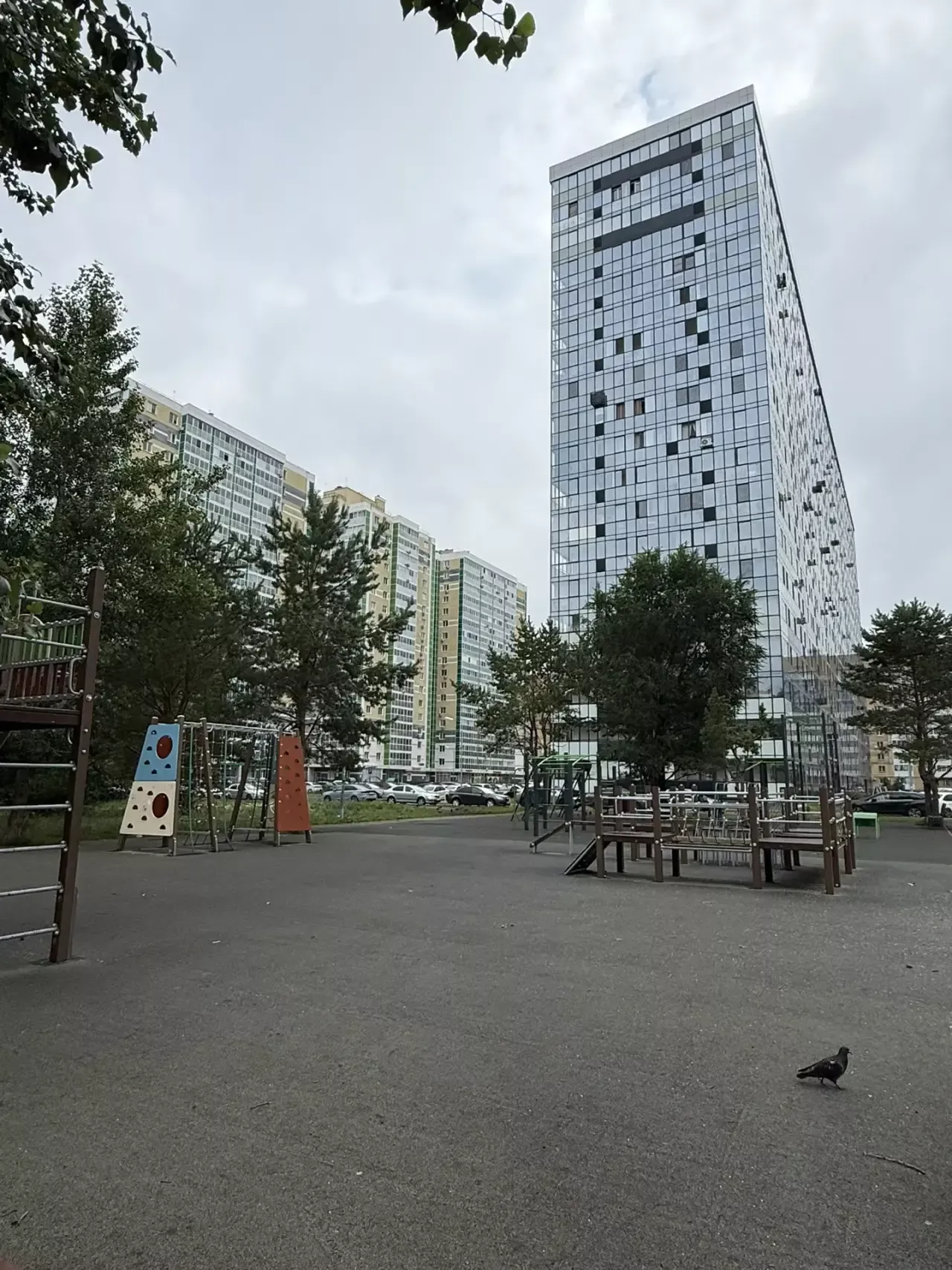 Бүген көн эссе була