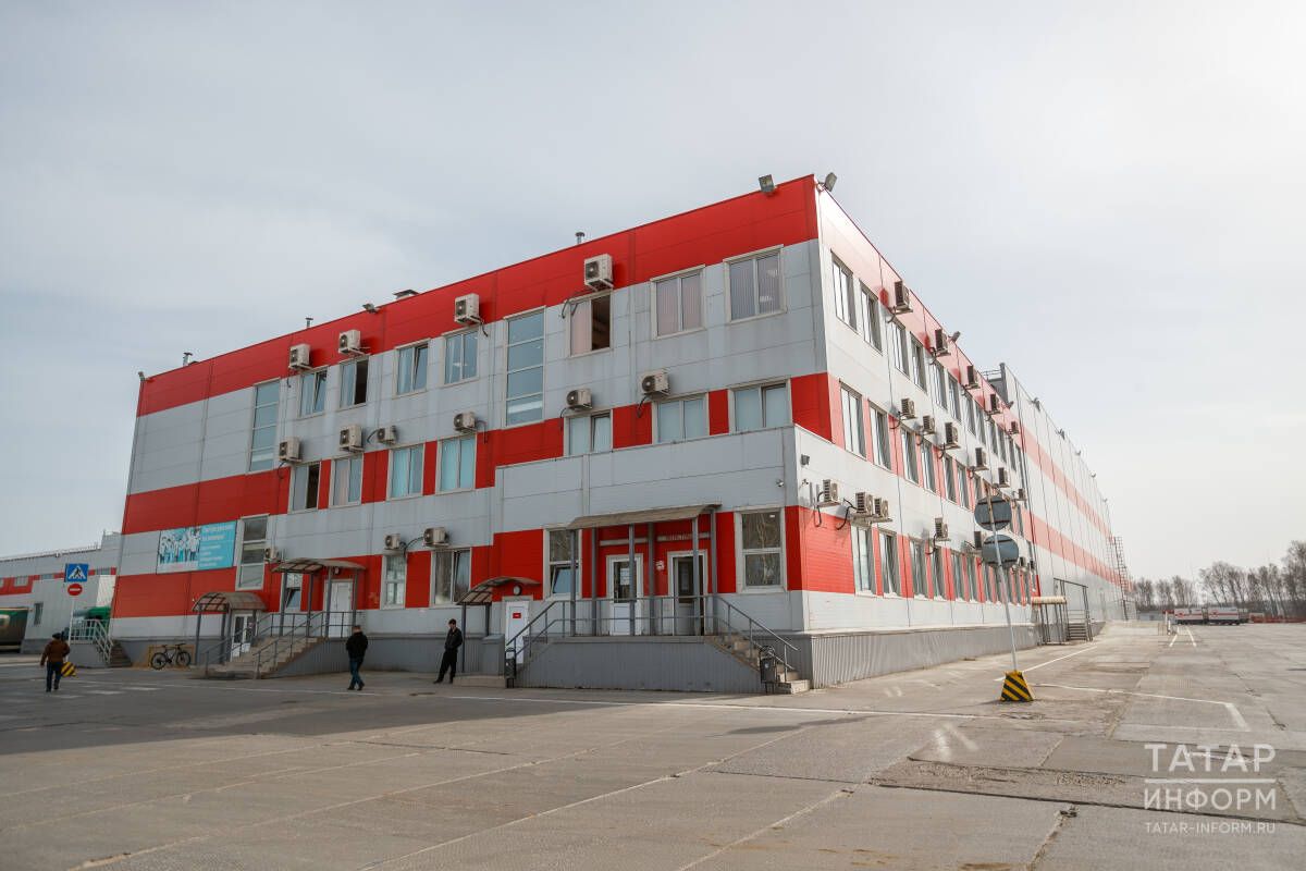 Маркетплейсларга товарны кайтару кагыйдәләре үзгәрә