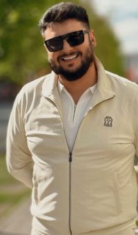 Руслан Кираметдинов: «Кызыклы һәм файдалы бүләк бирәләр. Чаллыда нишләрләр?»