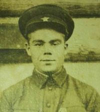 Сугыш кайтавазы яки бабам эзләре буйлап...