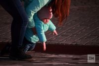 Иң якын кешеләрем хыянәт иттеләр...