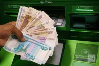 Табибка гашыйк булган Надя бурычка батты