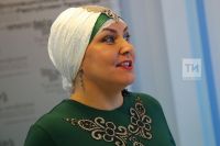 Лилия Муллагалиеваның хәле ничек?