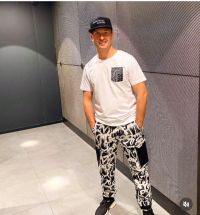Фирдүс Тямаев төркемендә тагын күңелсез хәл килеп чыккан