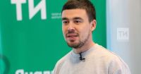 Елан чаккан артистка Чаллы табиблары ярдәм итмәгән