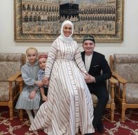 Җырчы Рамил Хәйретдинов: «Мин шок хәлендә»