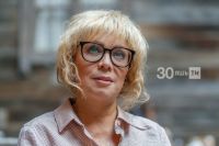 «Оныкларыбызны карашырга кодагый белән икәү булышабыз»