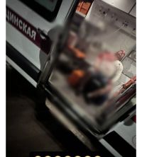 Гөлназ Асаева төркеменә аю һөҗүм иткән